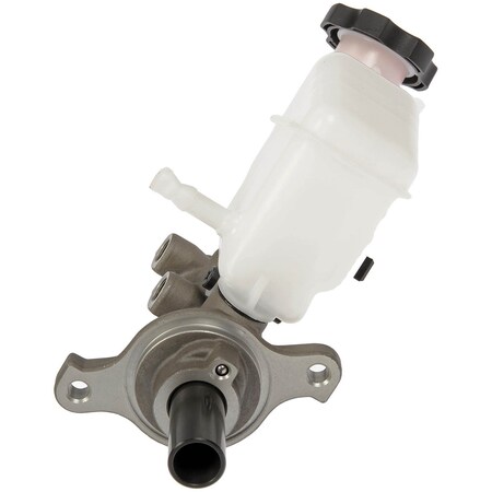 Dorman Master Cylinder M631043